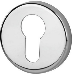 Szyld dolny na wkładkę VDS - R37F