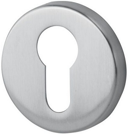 Szyld dolny na wkładkę VDS - R37F