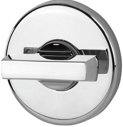 Szyld dolny WC VDS - R37F