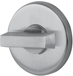 Szyld dolny WC VDS - R37F