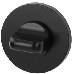 Szyld dolny WC VDS - R68F