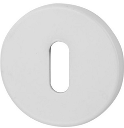 Szyld dolny na klucz VDS - R68F