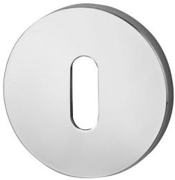 Szyld dolny na klucz VDS - R68F