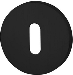 Szyld dolny na klucz VDS - R68F