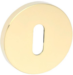 Szyld dolny na klucz VDS - R68F