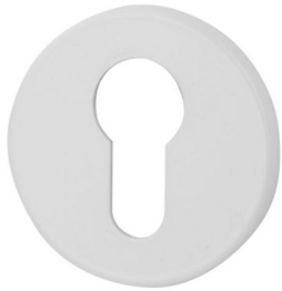 Szyld dolny na wkładkę VDS - R68F