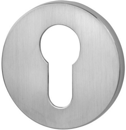 Szyld dolny na wkładkę VDS - R68F