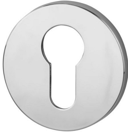 Szyld dolny na wkładkę VDS - R68F