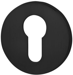 Szyld dolny na wkładkę VDS - R68F