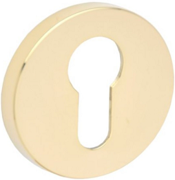 Szyld dolny na wkładkę VDS - R68F