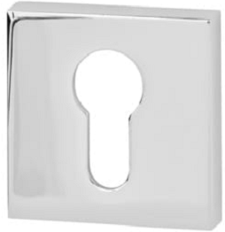 Szyld dolny na wkładkę VDS - R67F