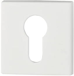 Szyld dolny na wkładkę VDS - R67F