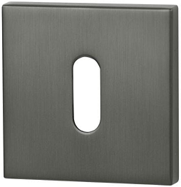 Szyld dolny na klucz VDS - R67F