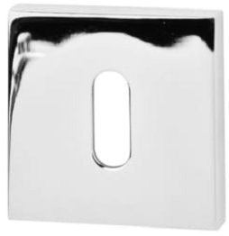 Szyld dolny na klucz VDS - R67F