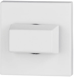 Szyld dolny WC VDS - R67F