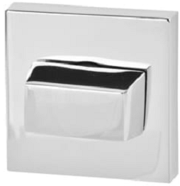 Szyld dolny WC VDS - R67F