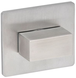 Szyld dolny WC VDS - 3S R73