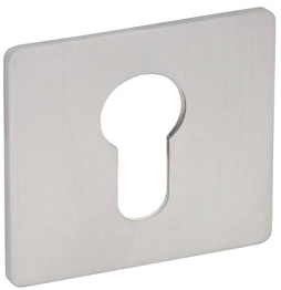 Szyld dolny na wkładkę VDS - 3S R73