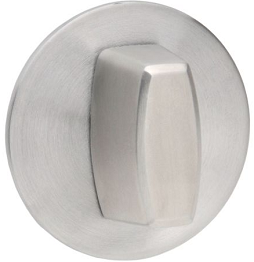 Szyld dolny WC VDS - 3S R72