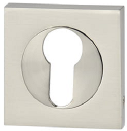 Szyld dolny na wkładkę VDS - R12