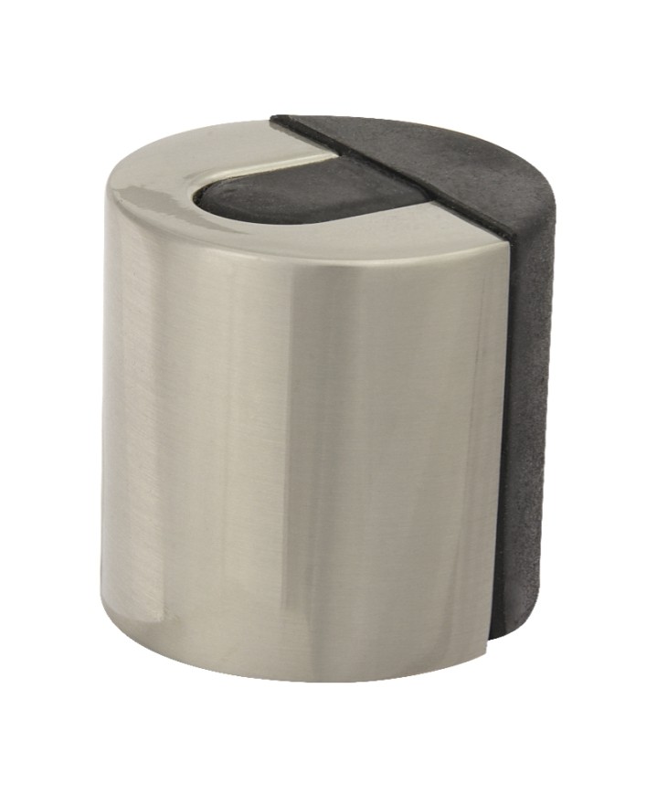 Alubrass - Odbojnik do drzwi