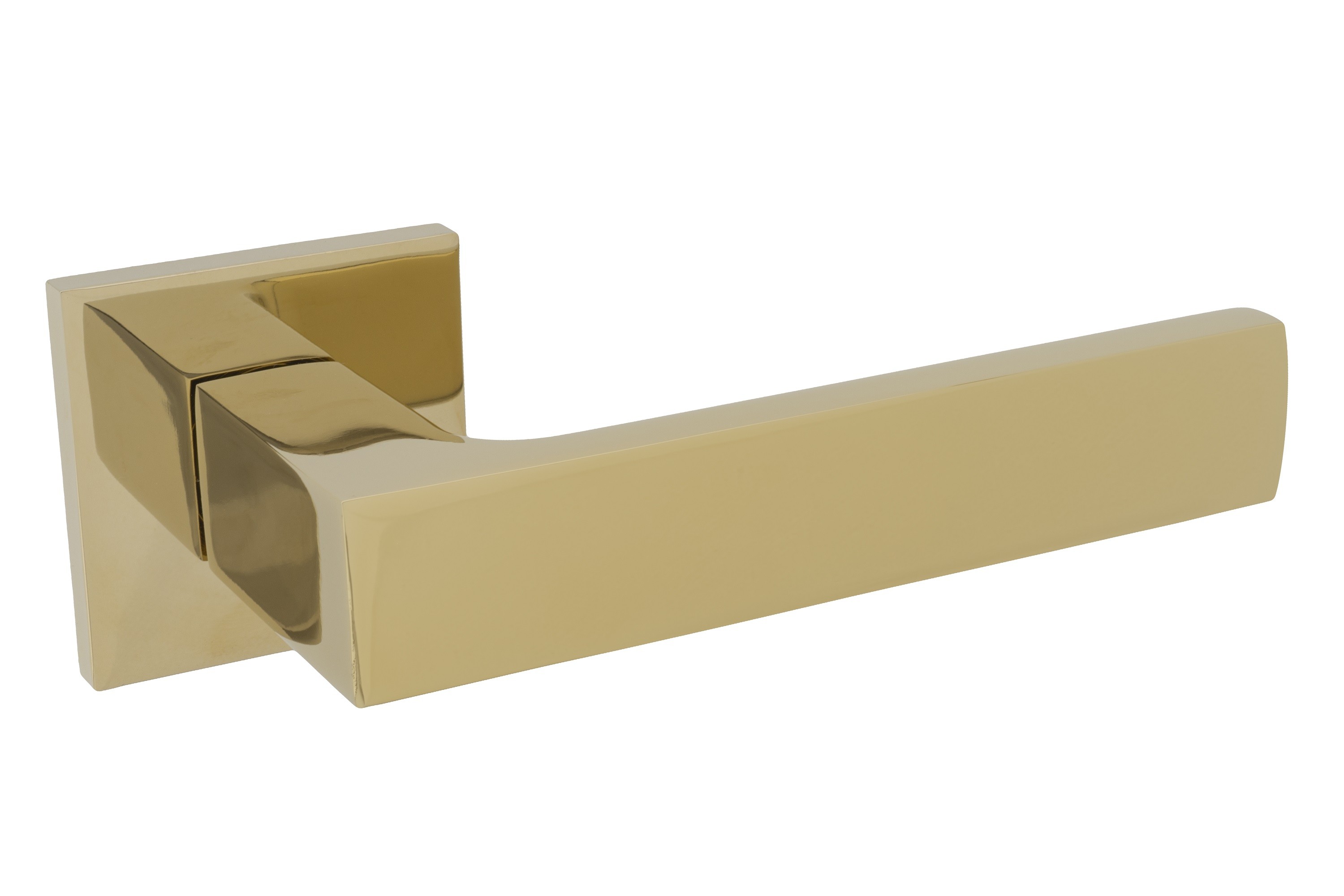 Alubrass Blitz - Orlando