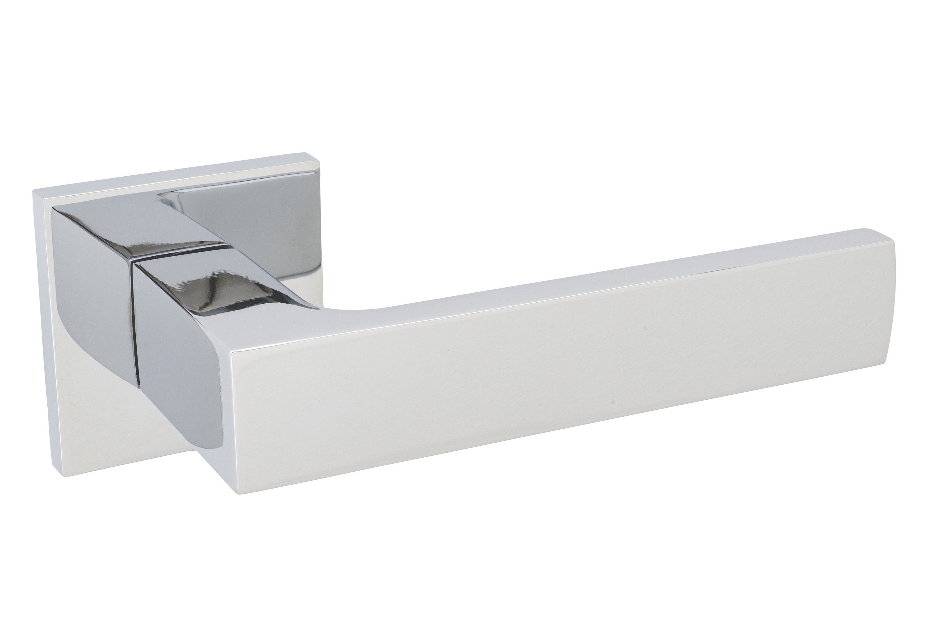 Alubrass Blitz - Orlando