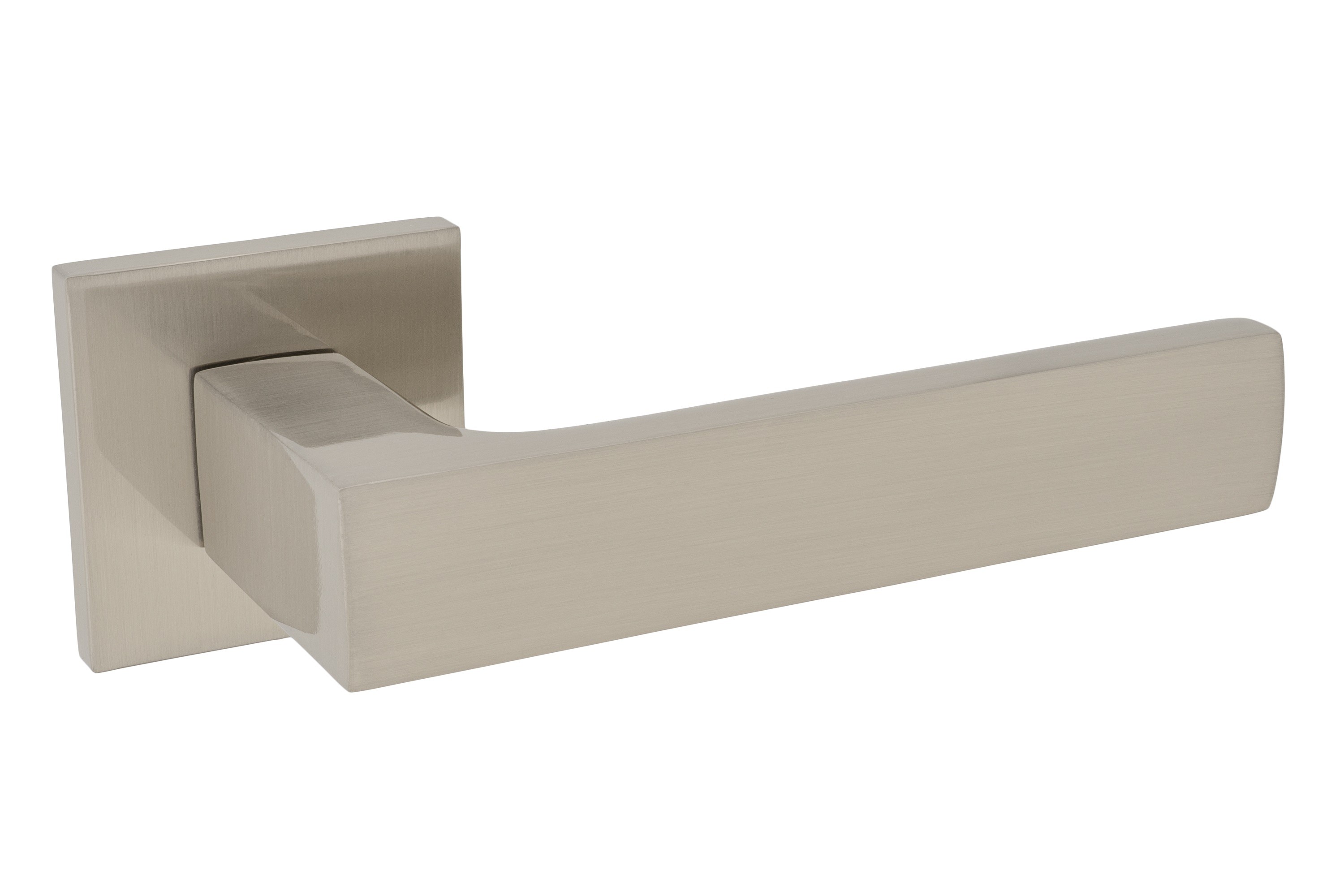 Alubrass Blitz - Orlando