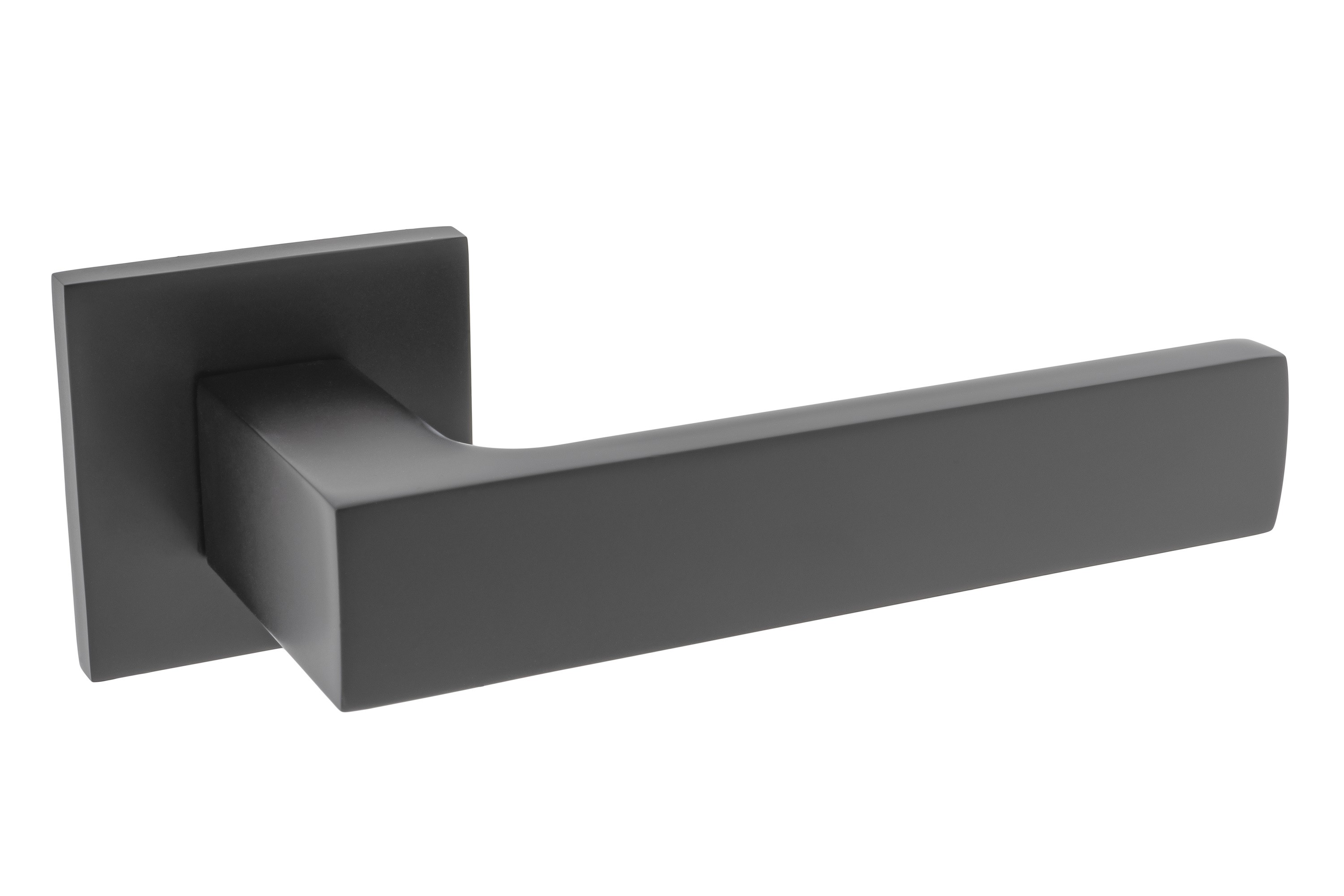 Alubrass Blitz - Orlando