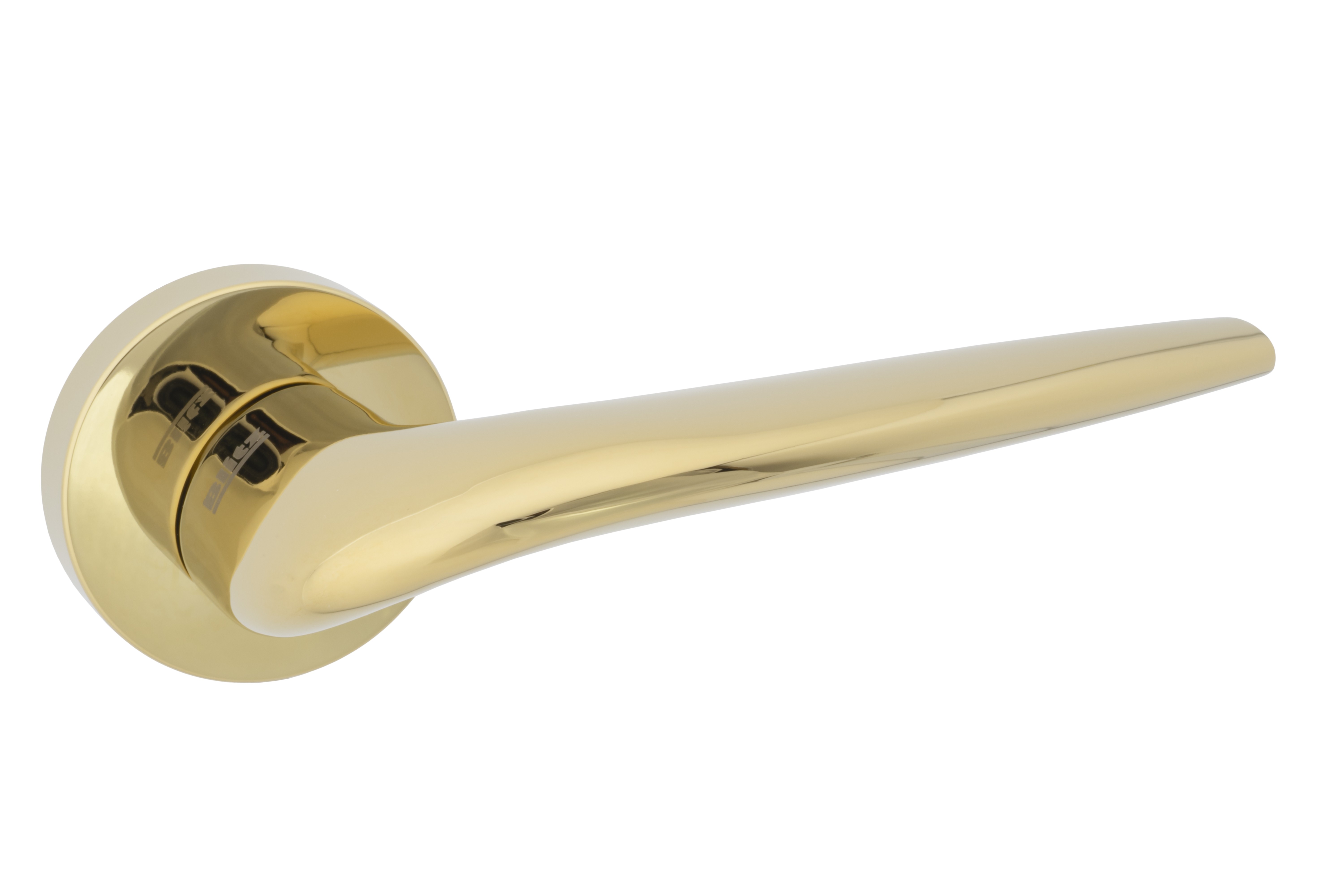 Alubrass Blitz – Klika