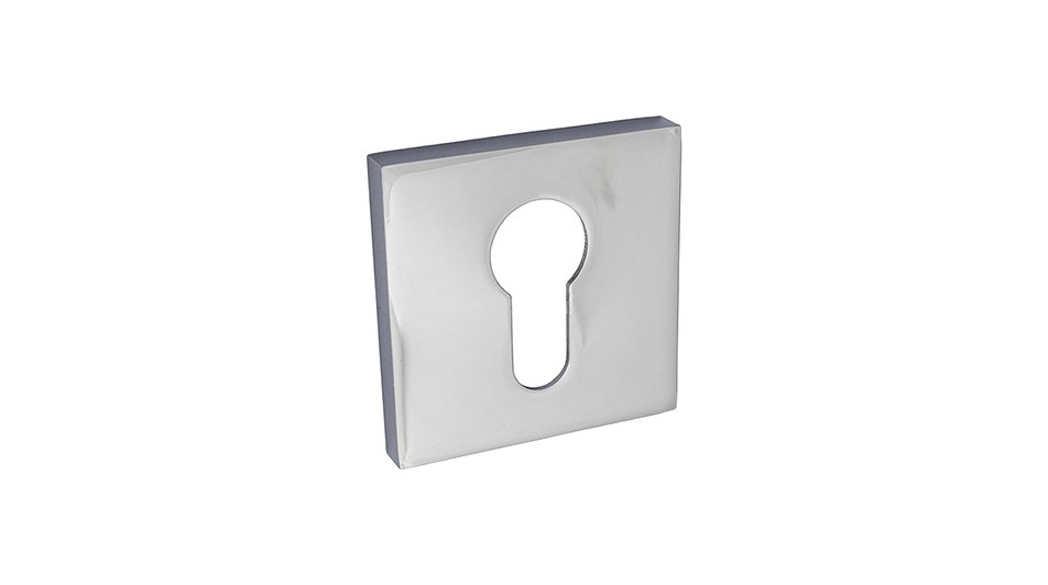 Szyld dolny BSO na wkładkę - Alubrass