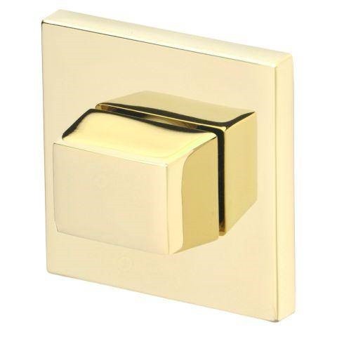 Szyld dolny WC VDS - R67F