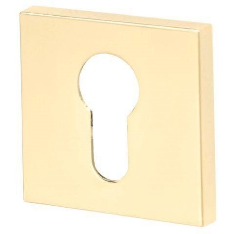 Szyld dolny na wkładkę VDS - R67F