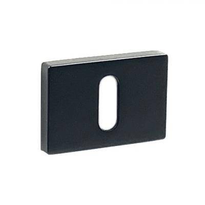 Szyld dolny na klucz VDS - R76F