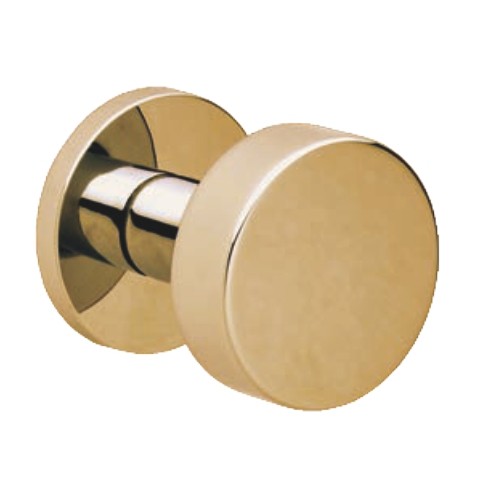 VDS - Gałka Fit okrągła