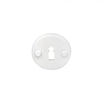 Szyld dolny na klucz VDS - R29