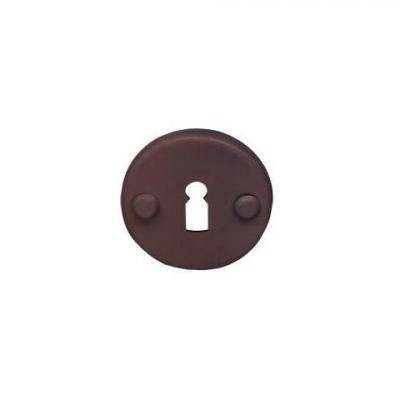 Szyld dolny na klucz VDS - R29