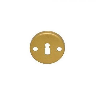 Szyld dolny na klucz VDS - R29