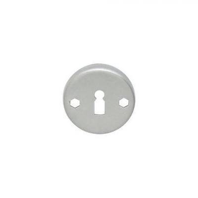 Szyld dolny na klucz VDS - R29