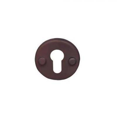 Szyld dolny na wkładkę VDS - R29