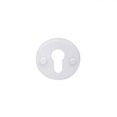 Szyld dolny na wkładkę VDS - R29