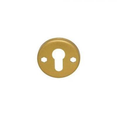 Szyld dolny na wkładkę VDS - R29