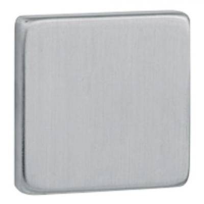 Szyld dolny bez otworu VDS - R9