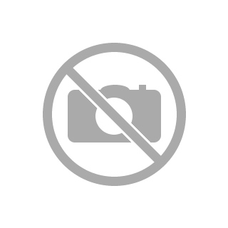 Szyld dolny na klucz VDS - R67F