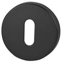 Szyld dolny okrągły klucz VDS - R68