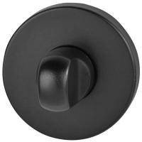 Szyld dolny WC VDS - R68