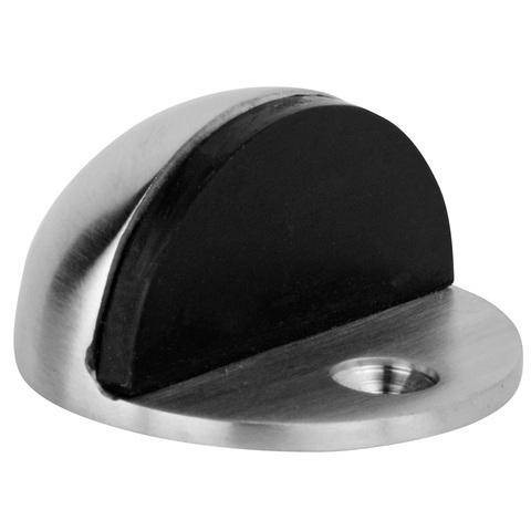 VDS - Odbojnik półkula