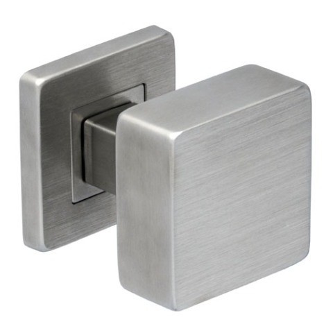 VDS - Gałka Quattro