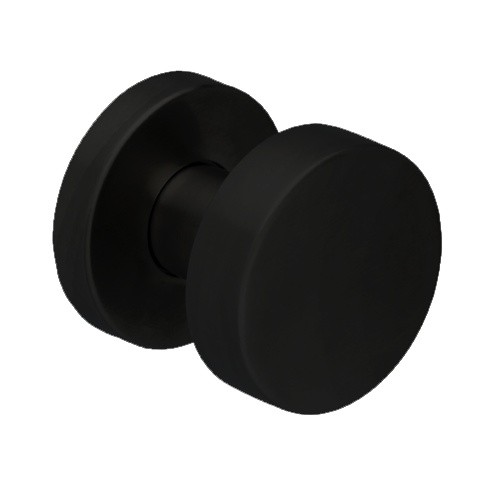 VDS - Gałka Płaska