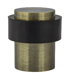 Alubrass - Odbojnik Blitz